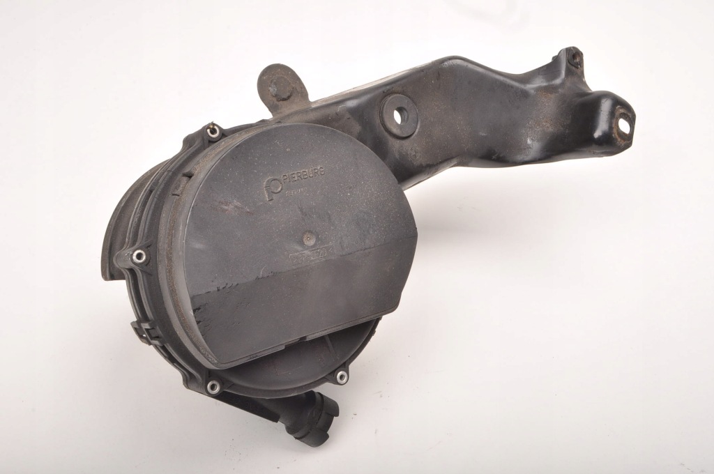 Bmw e46 3.2 m3 насос воздуха вторичного 7832045 с Разборки