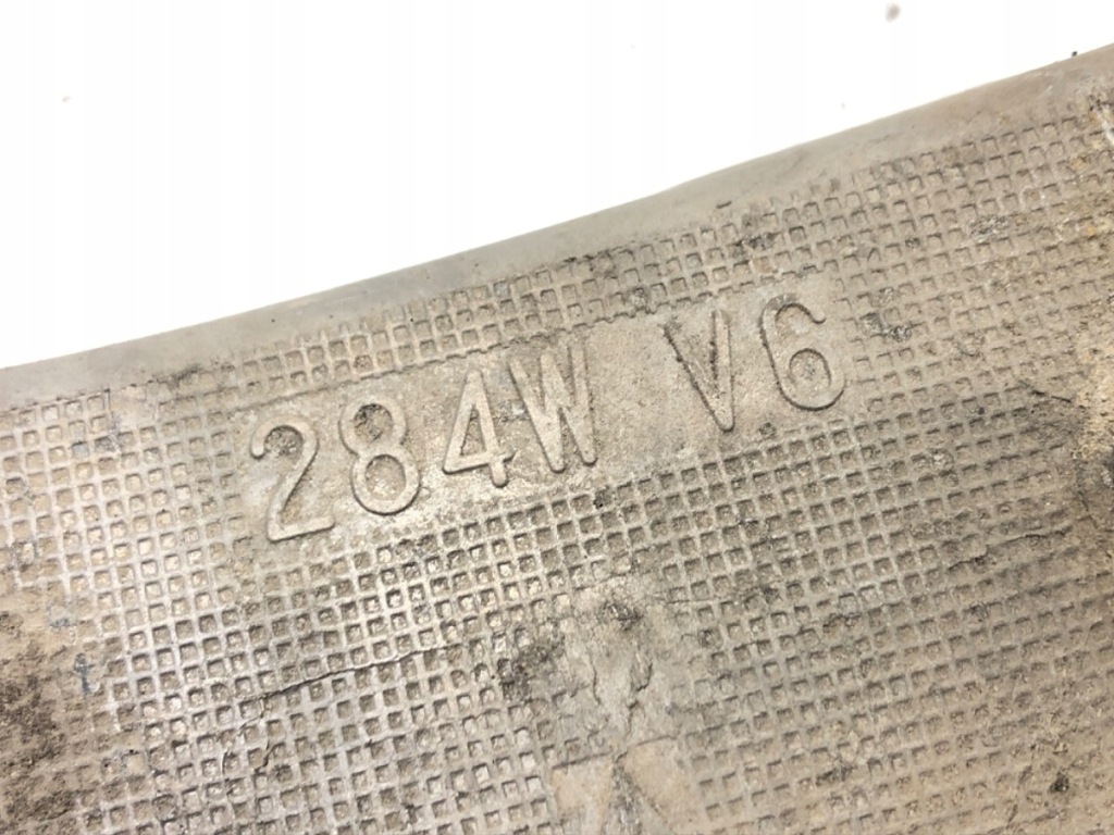 фото №4, Кронштейн коробки передач lexus gs 2.5 181km подушка