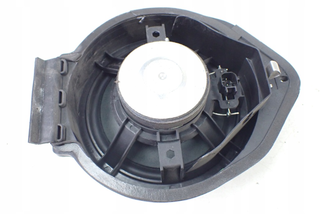 фото №11, Opel meriva b динамик дверь передних правый левый