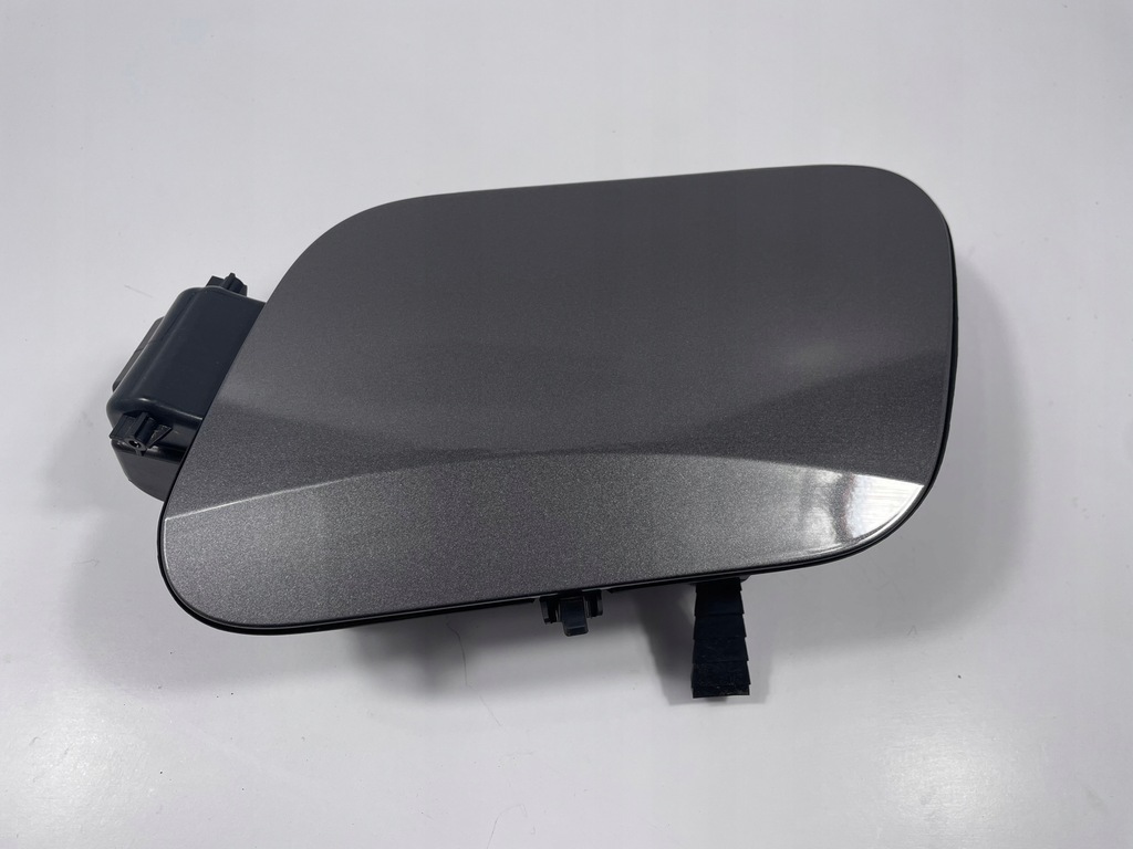 фото №1, 9831476080 крышка заливной топлива peugeot 2008 ii evl