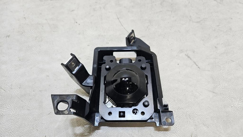 фото №14, Радар датчик distronic лівий bentley continental gt vw audi 3sd907541e новий