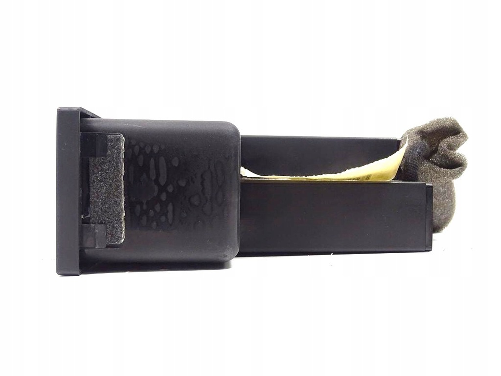 фото №3, Модуль интерфейс ipod rns-e seat exeo 2008-2013