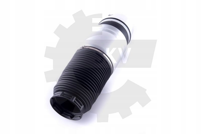 фото №2, Esen skv 58skv035 подушка воздушная, подвеска