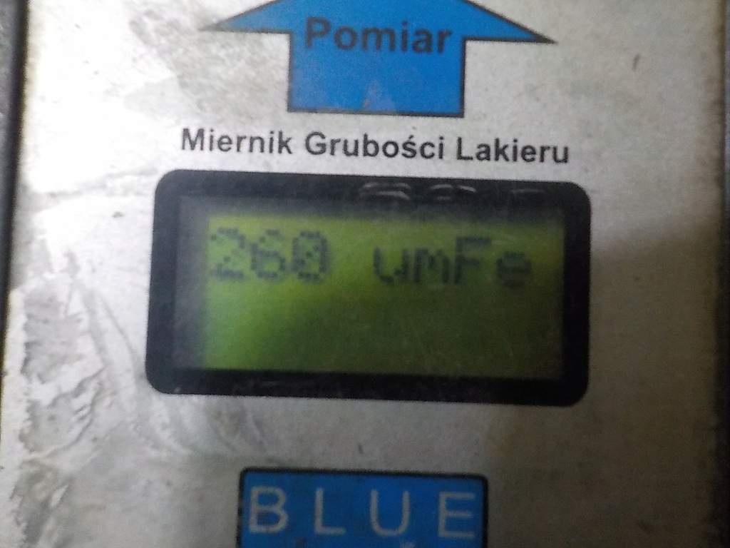 фото №6, Seat ibiza iv 6j 10r 5d двері ліва перед