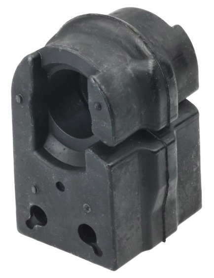 фото №1, Втулка стабилизатора. renault megane iii 1,2-2,0 09-