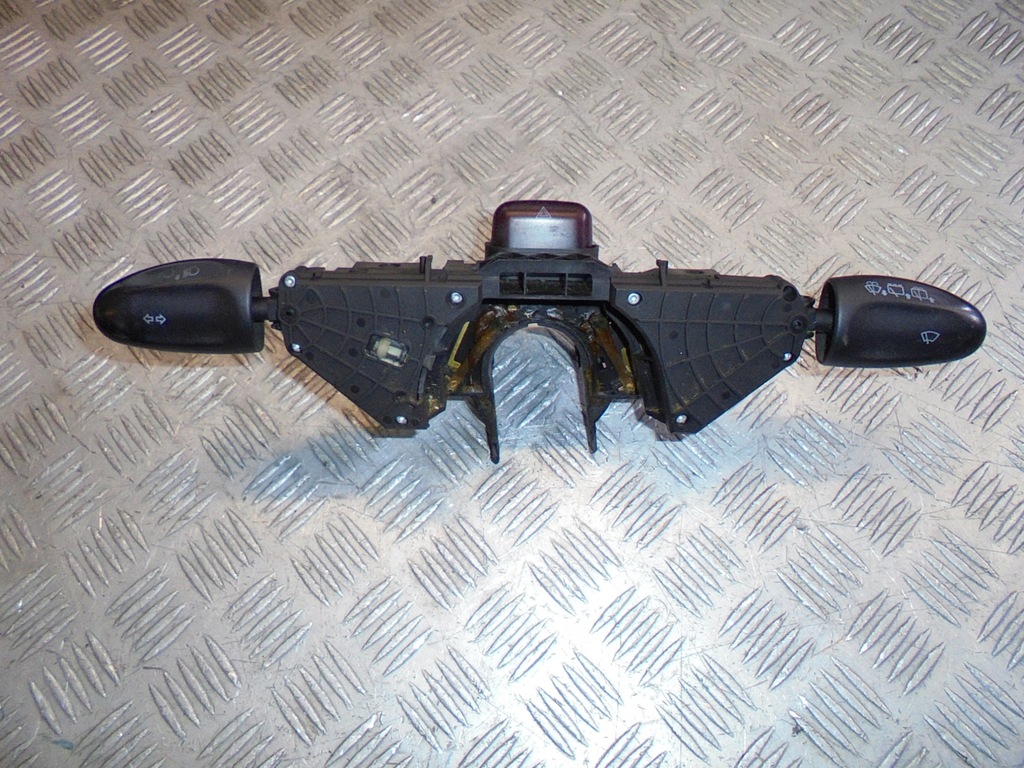 фото №1, Переключатель комбинированный 7m0953503f seat alhambra i