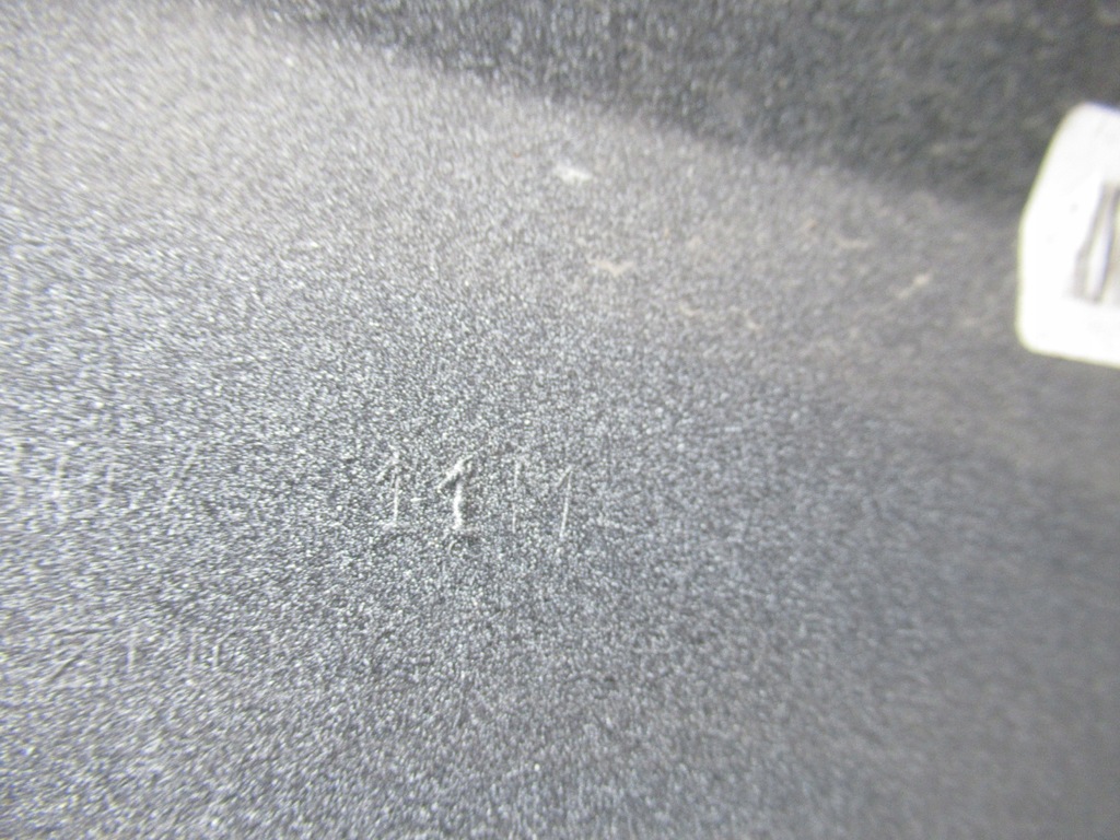 фото №15, Audi a4 s line b9 8w бампер задня kombi 8w9807511m