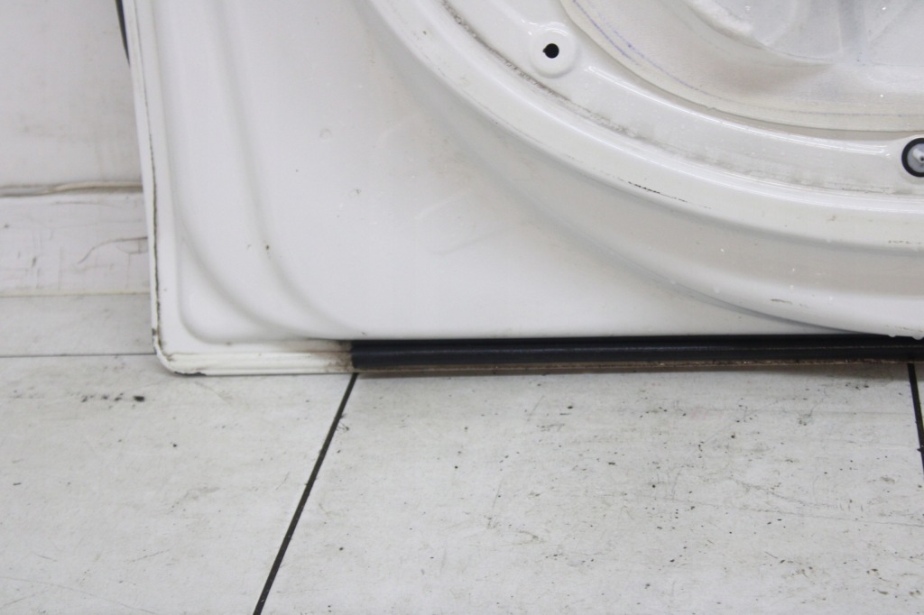 фото №12, Berlingo partner iii 08r- двері ліва передні лівий перед