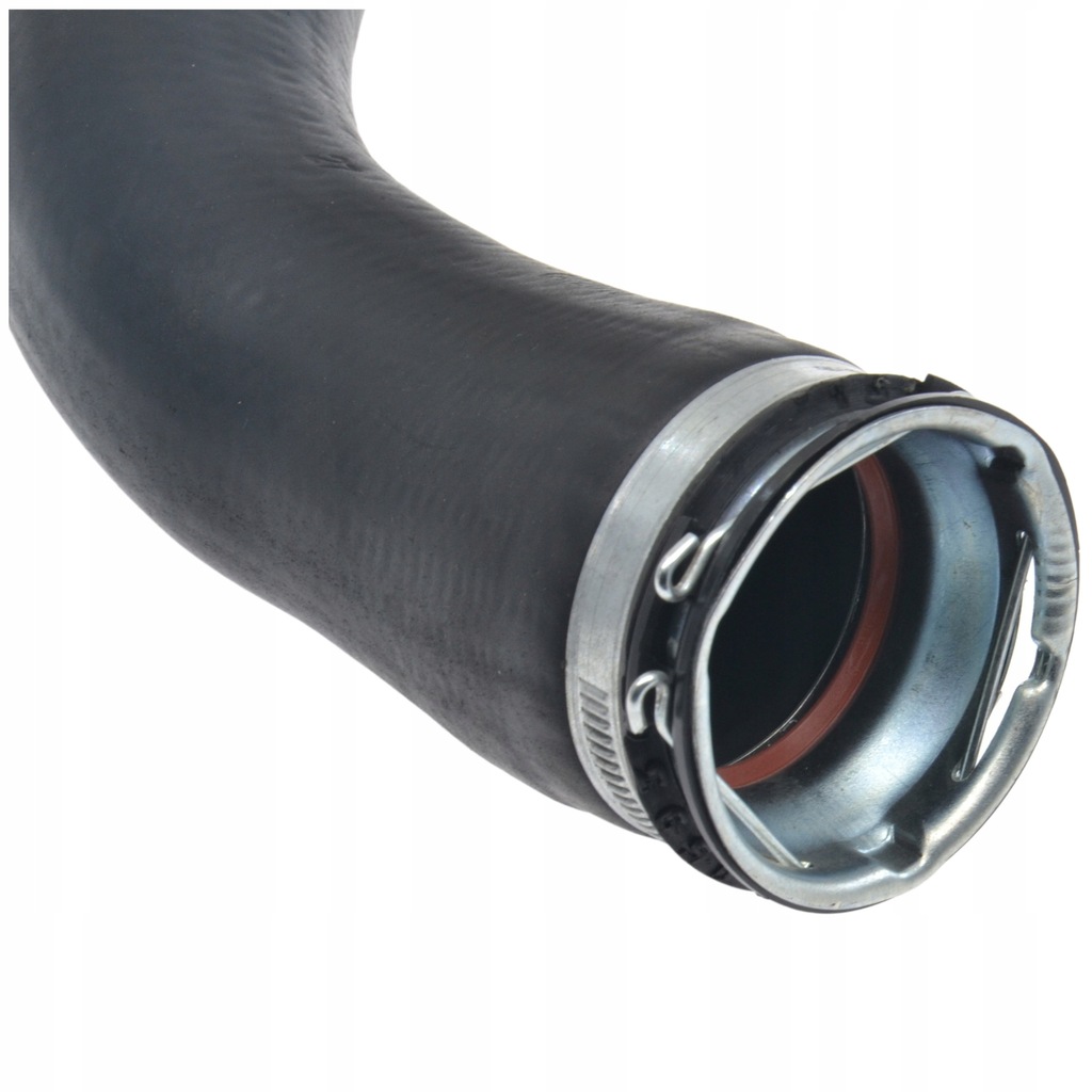 фото №15, Wąż интеркулер alfa romeo giulietta 1.4 50517509