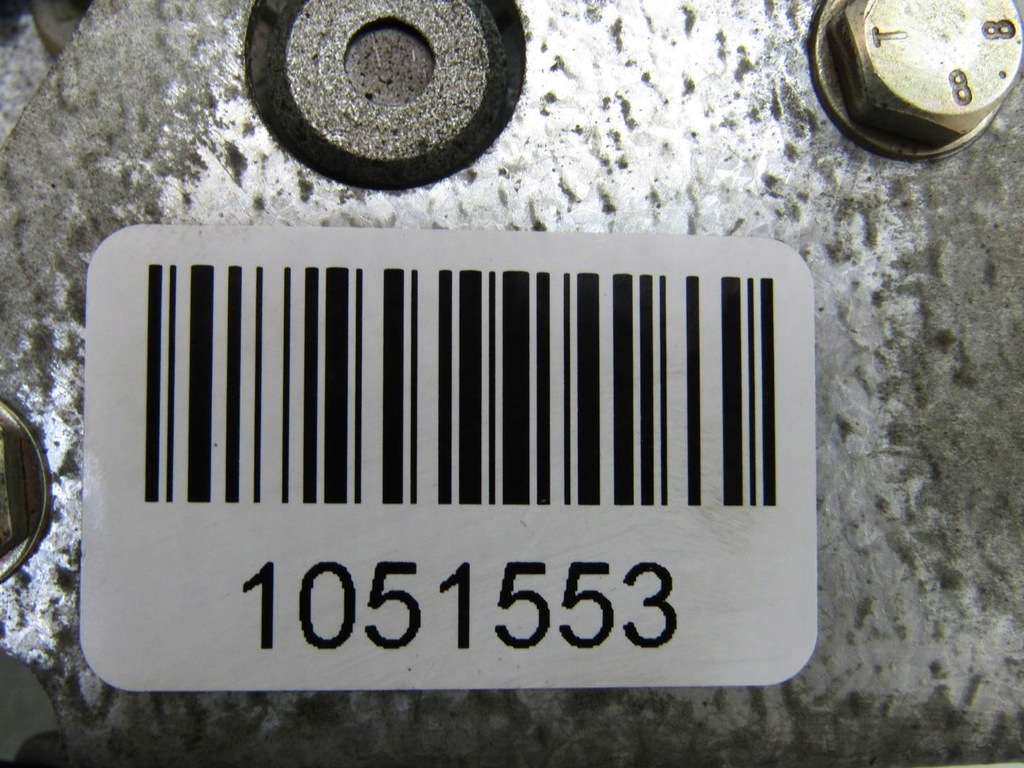 фото №8, Corsa b 98r моторчик задняя задний дворники крышки багажника 90386268