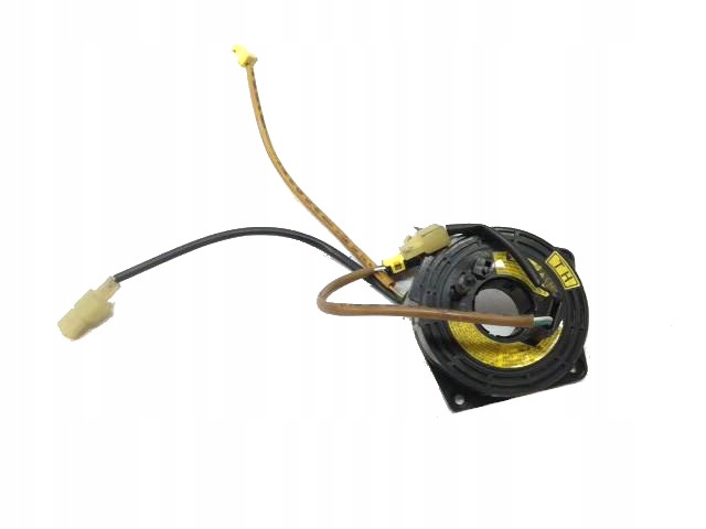 фото №1, Лента шлейф fs6thp5lc chevrolet aveo i