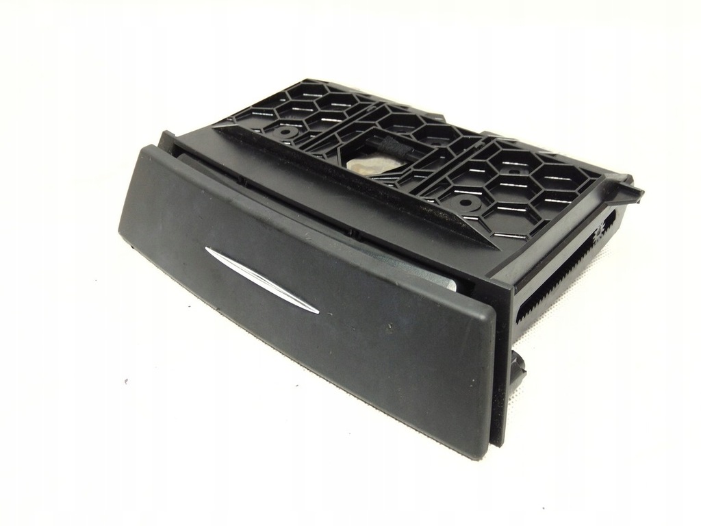 фото №1, Бардачок панели a1716801252 mercedes slk r171 w171 lift 08-11r