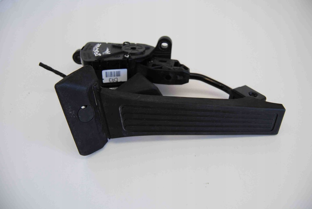 фото №1, Педаль газа kia sportage sl jet0084a2s900 1496446 1.6l 99kw 2014