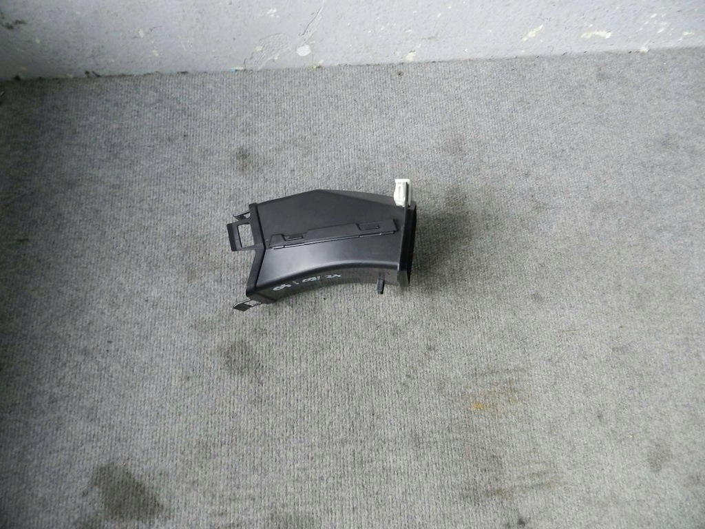 фото №7, Bmw x3 g01 lci m набір впуск повітря права сторона 8081890 7400006