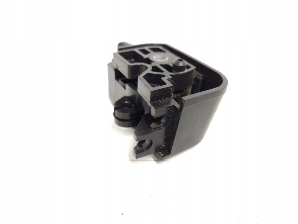 фото №5, Peugeot 4007 2008 кронштейн / трос пробка заливной топлива