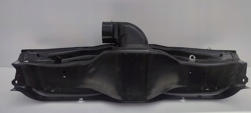 Opel movano fiat ducato ремінь передній 2024 в Україні