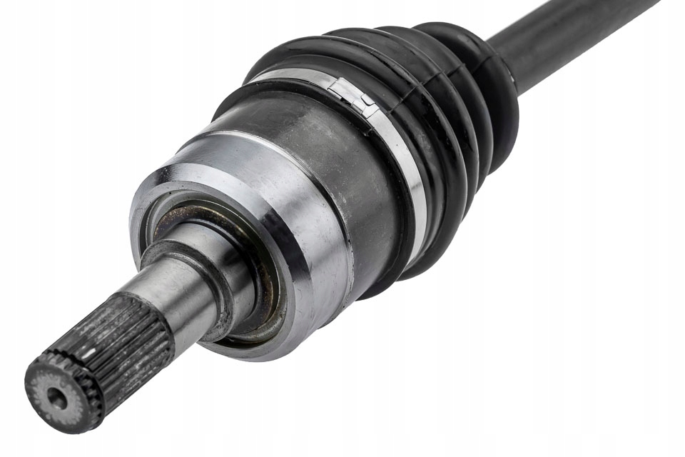 Купить Приводной вал приводная kia sportage awd 10- hyundai ix35 awd 10- tylnaprawamtmatm