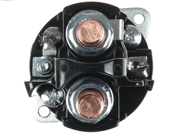 Электромагнит стартер ss1031 Доставка