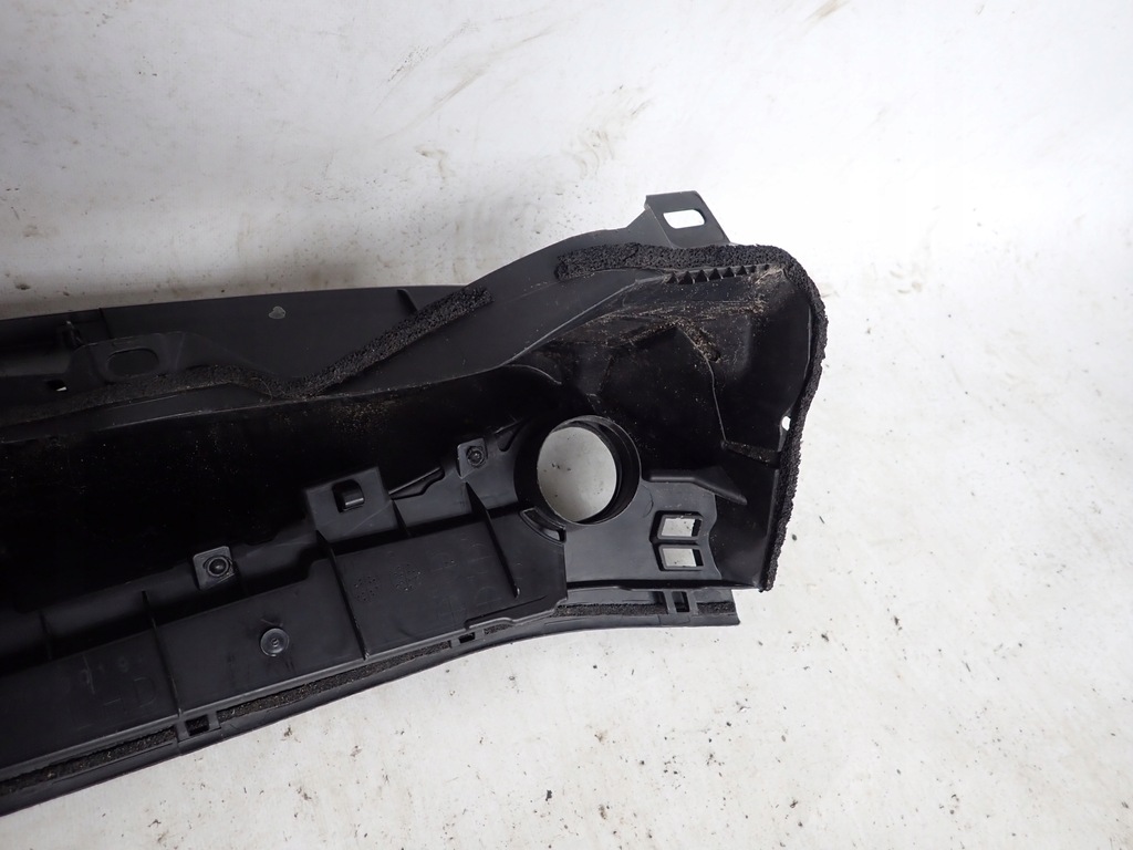 фото №12, Subaru xv 11- жабо c10010021