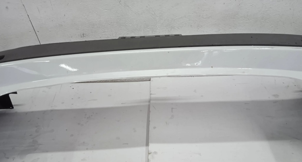 фото №11, Бампер задня suzuki vitara iii