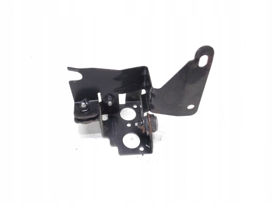 фото №1, Кронштейн насоса abs connect toureno transit 1.8