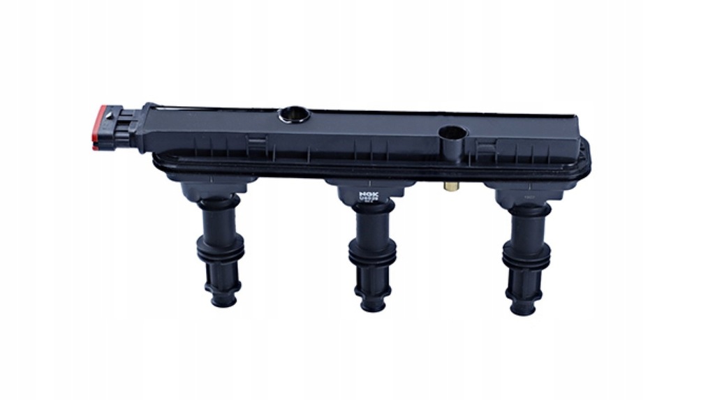 фото №1, Катушка ngk u6029 48178