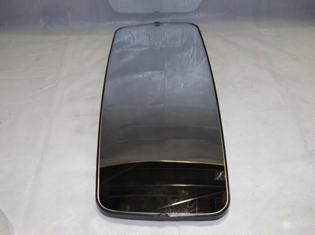 фото №1, Вкладиш дзеркала rvi magnum + пластик