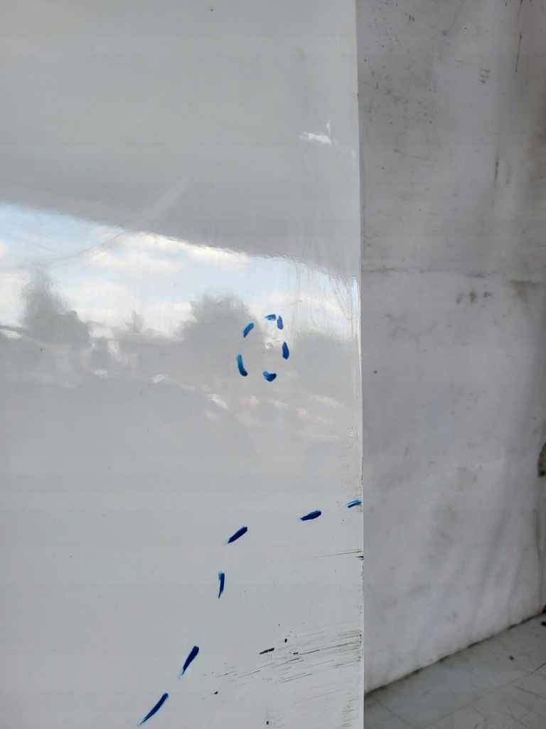 фото №5, Proace jumpy expert 16- двері зсувні ліва