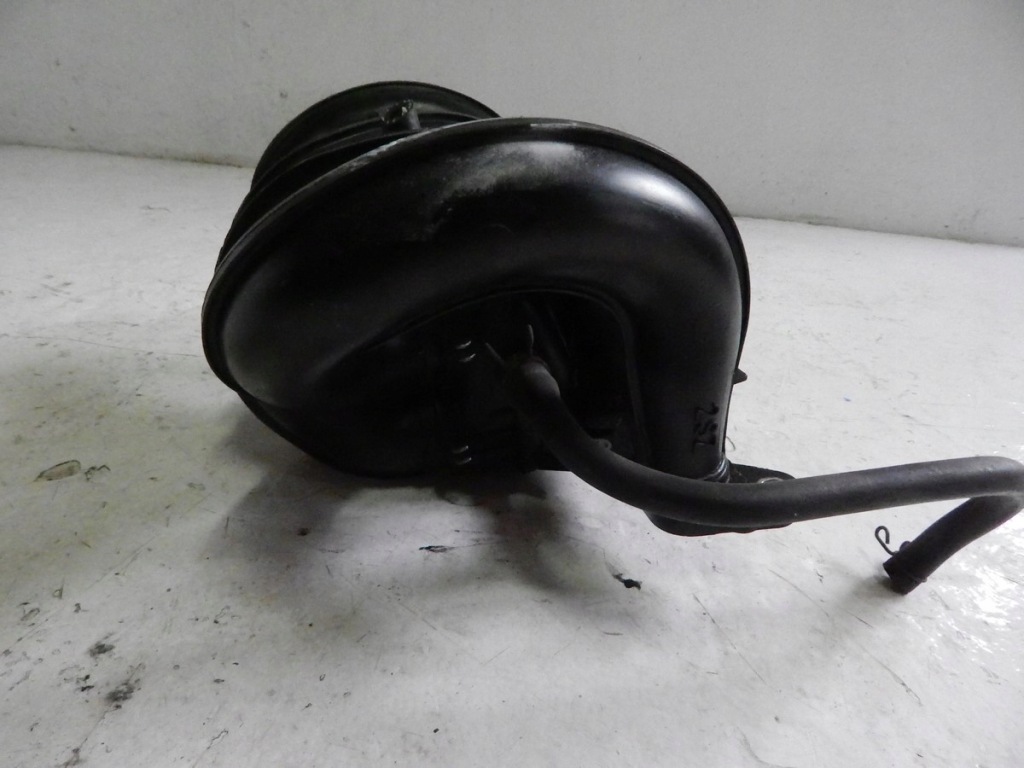 фото №4, Коллектор впускной  toyota yaris ii 06-11 1.3 b