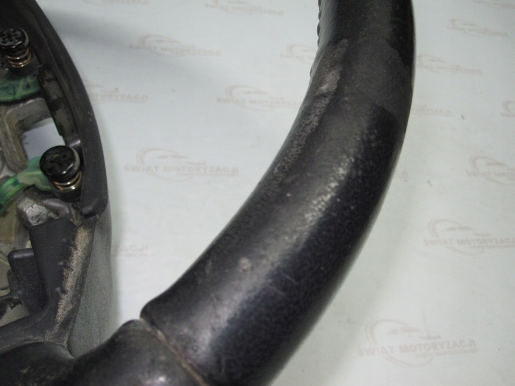 фото №6, Dodge nitro 08r воздуховод кожаный t1ka 159j22059 104515907