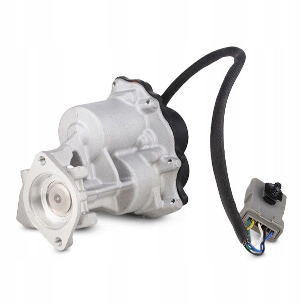 Клапан egr ridex 1145e0115 do land rover range rover sport l320 Оригінал