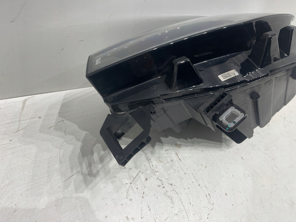 фото №9, Vw id.4 id4 11b full led iq light лампа перед передняя левая 11b941035d cała