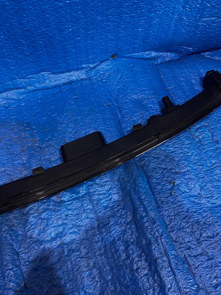 Led drl лампа перед mercedes eqa eqb 243 a2439063200 Цена