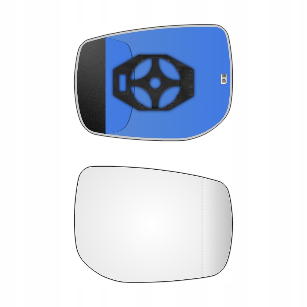 Купить Асферический subaru outback 2014-2019 2015 2016 2017