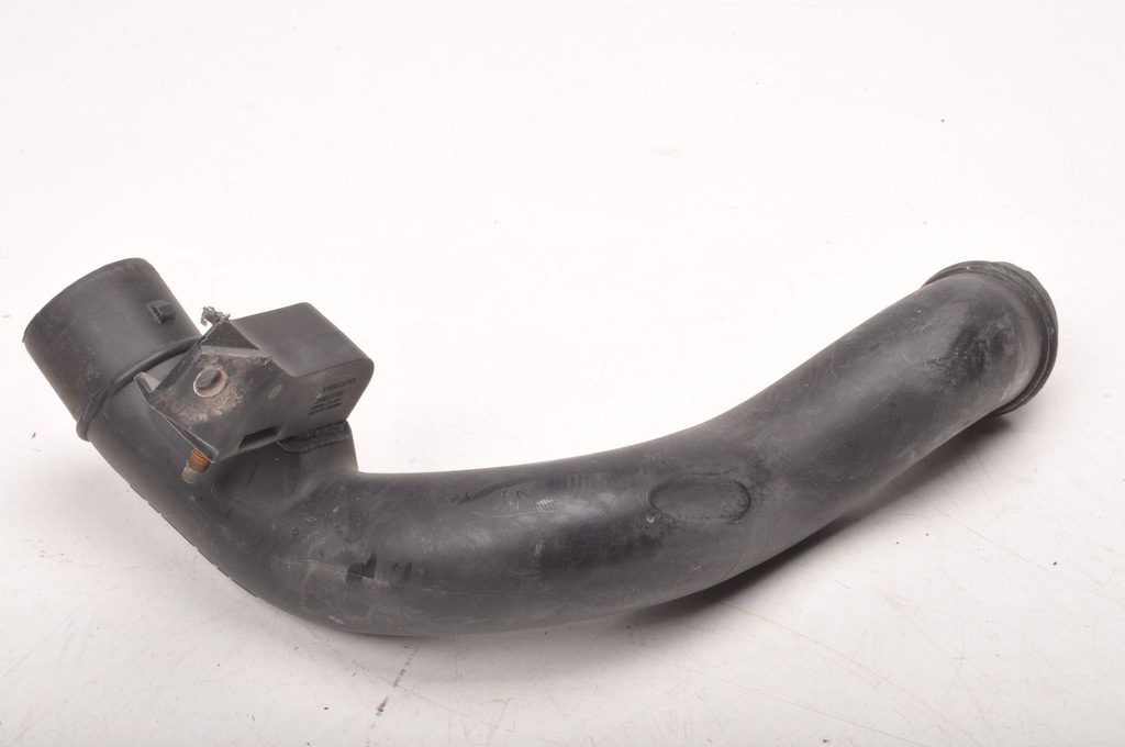 фото №1, Volvo s60 iii v60 ii 2.0 d3 150km труба воздухозаборник воздуха 31474519