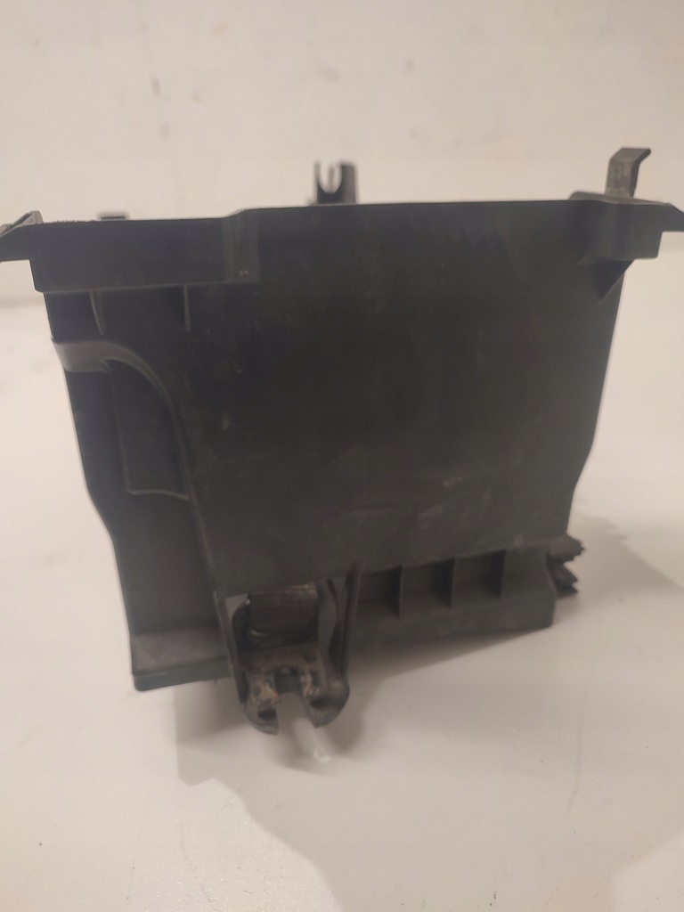 фото №7, Основа акумулятор opel оригінальний номер 13330951