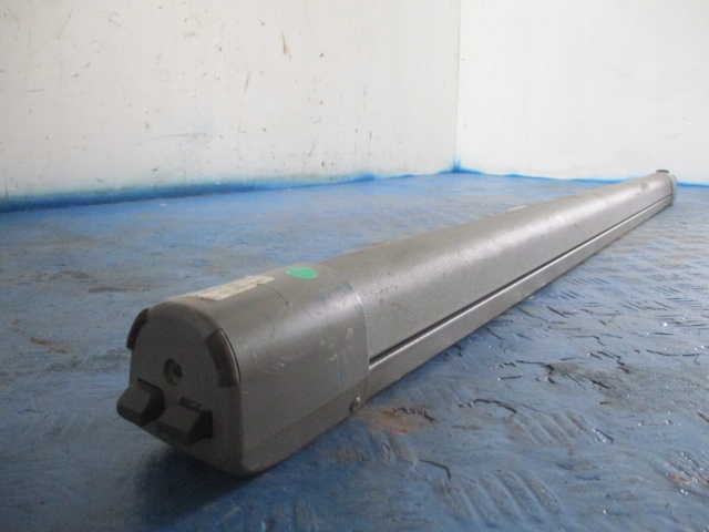 фото №4, Grand scenic ii шторка багажника 8200278676