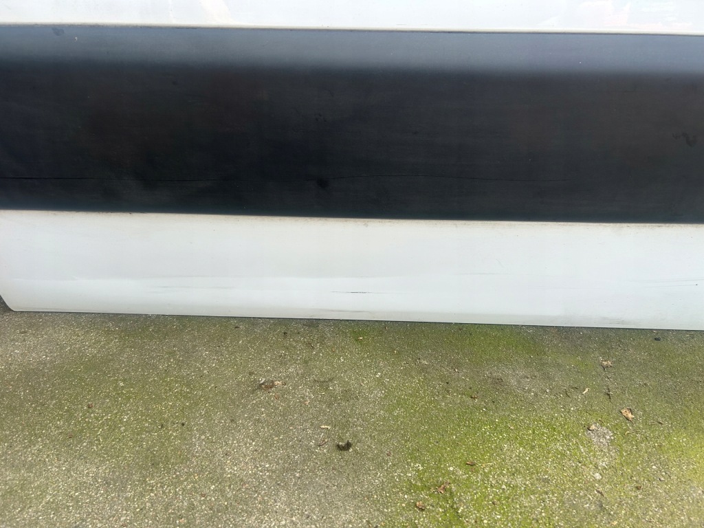 фото №3, Дверь правое боковой сдвижные renault master iv dqng