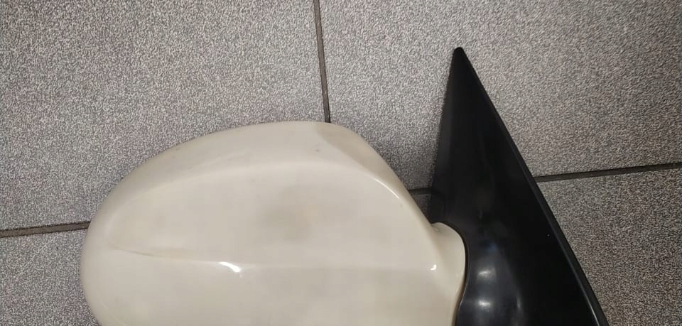 фото №9, Kia cerato i 03-06' дзеркало праве org