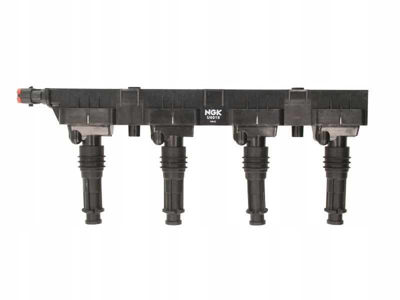 Купити Котушка запалювання ngk 48083