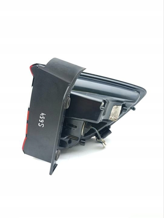 фото №7, Лампы задние dodge durango 2014 с левый usa 68272127ab