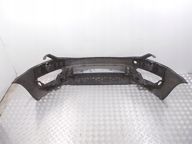 фото №13, Skoda octavia iii lift 5e0 17-20 оригинал омыватель