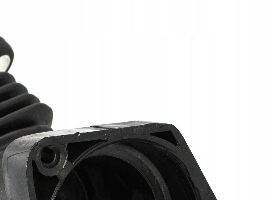 фото №8, Труба wąż шланг колектор впускний do ford focus 1,6 tdci