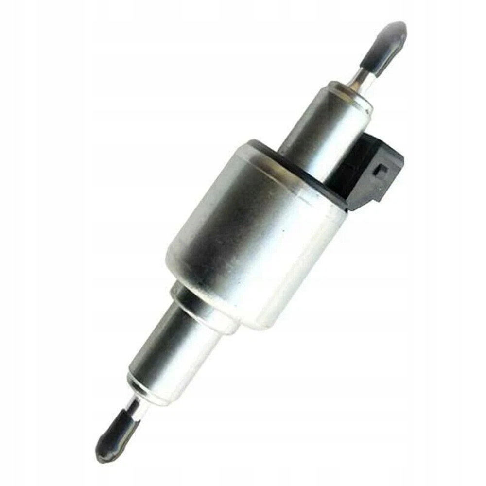 фото №12, Насос помпа топлива мощности od 1 kw do 5kw dla обогреватель стояночный 12v