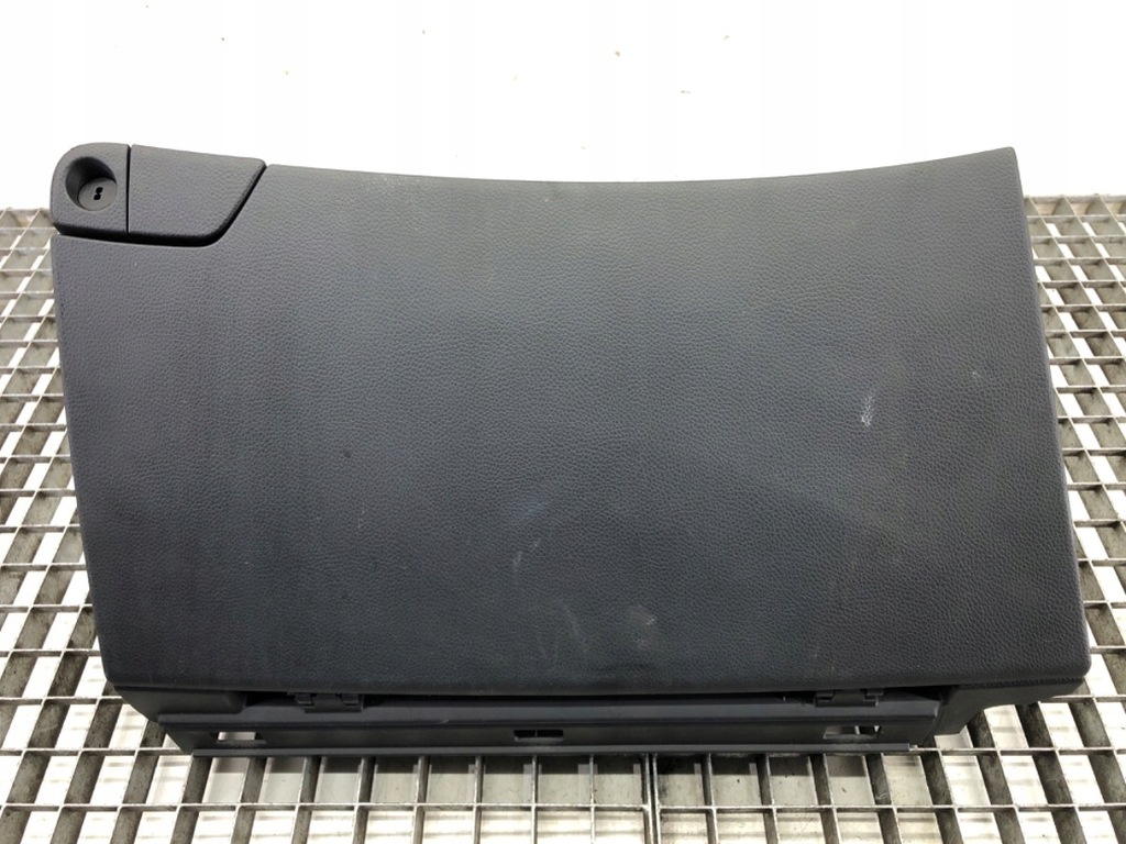 фото №1, Бардачок пасажира hyundai i40 11-22