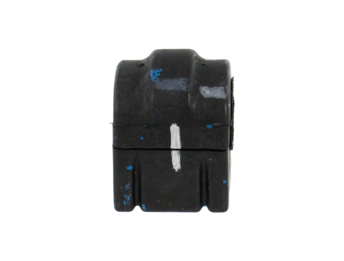 фото №5, Втулка резиновый элемент стабилизатора edge 15- fusion usa przó