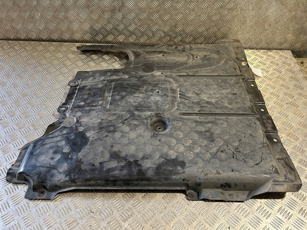 фото №11, Mercedes-benz glc x253 c253 2018 захист нижня коробки передач a2535200323