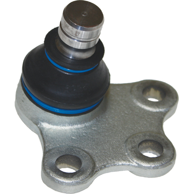 фото №1, Birth 28600 шаровая опора рычага citroen peugeot