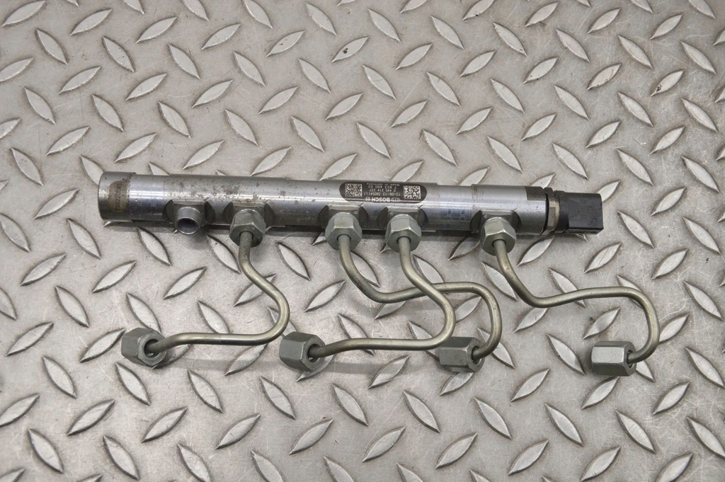 фото №1, Mini one - cooper coupe r56 2013 молдинг упорскування