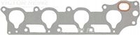 фото №1, Victor reinz 71-53841-00 прокладка, колектор впускний